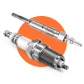 ab img2