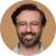 avatar4